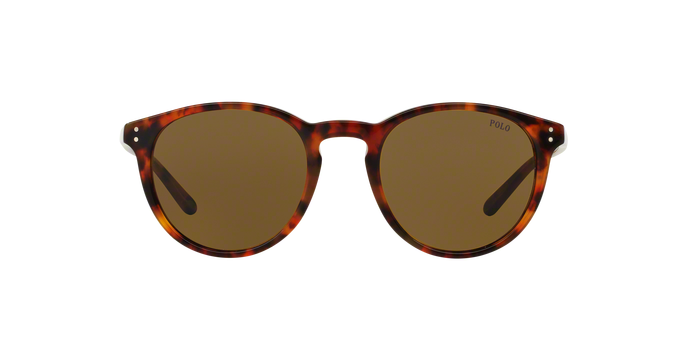 Polo Ralph Lauren 4110 501773 360 visione