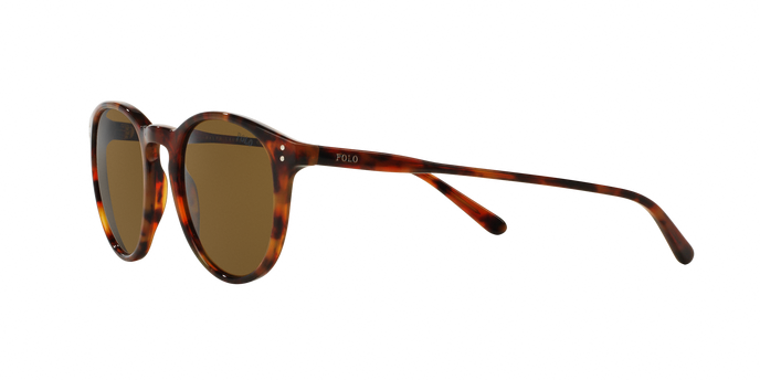 Polo Ralph Lauren 4110 501773 360 visione