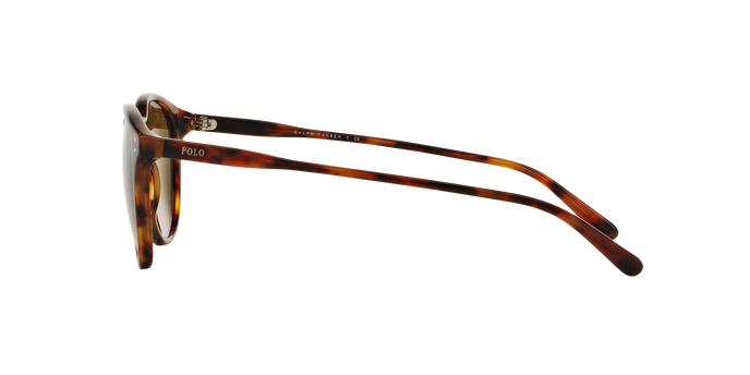 Polo Ralph Lauren 4110 501773 360 visione