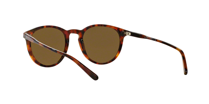 Polo Ralph Lauren 4110 501773 360 visione