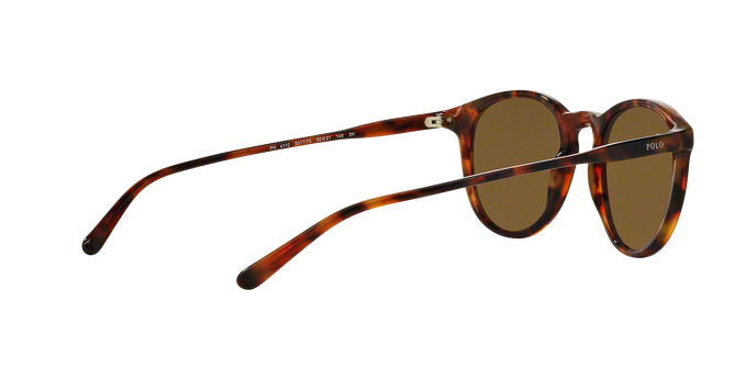 Polo Ralph Lauren 4110 501773 360 visione