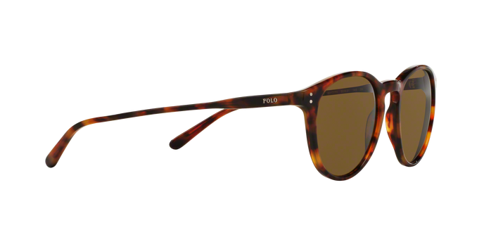 Polo Ralph Lauren 4110 501773 360 visione