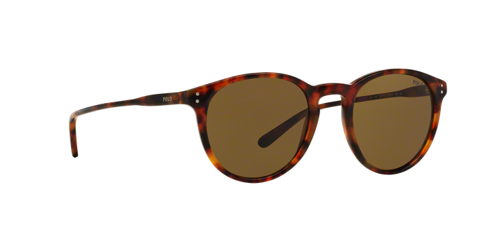 Polo Ralph Lauren 4110 501773 360 visione
