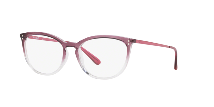 Vogue 5276 2737 360 visione
