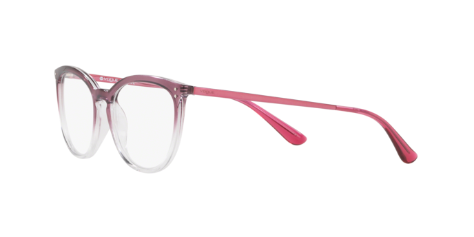 Vogue 5276 2737 360 visione