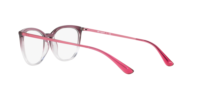Vogue 5276 2737 360 visione