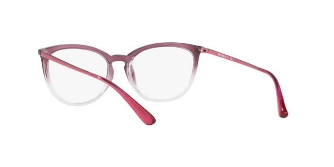 Vogue 5276 2737 360 visione