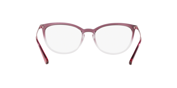 Vogue 5276 2737 360 visione