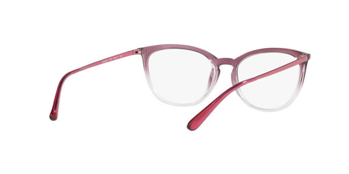 Vogue 5276 2737 360 visione