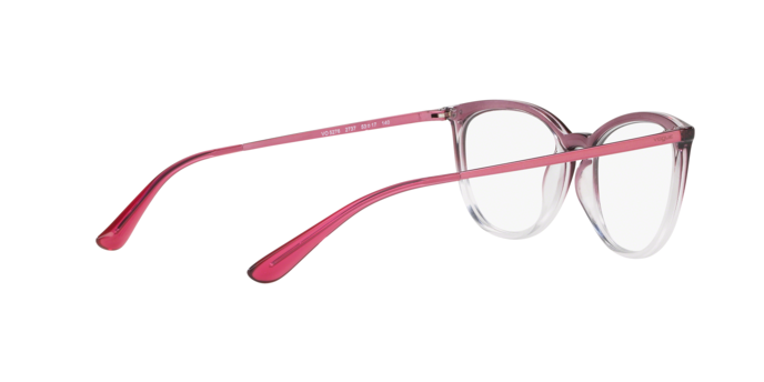 Vogue 5276 2737 360 visione