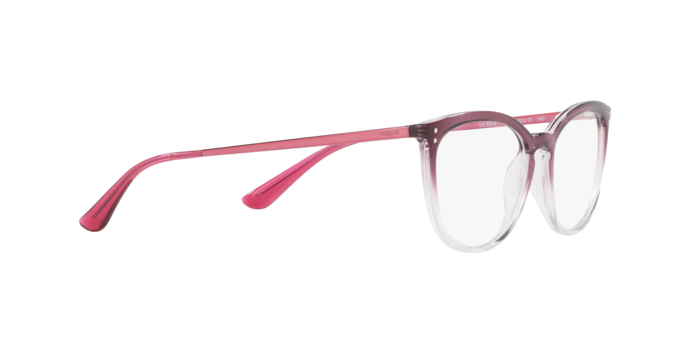 Vogue 5276 2737 360 visione