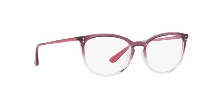 Vogue 5276 2737 360 visione