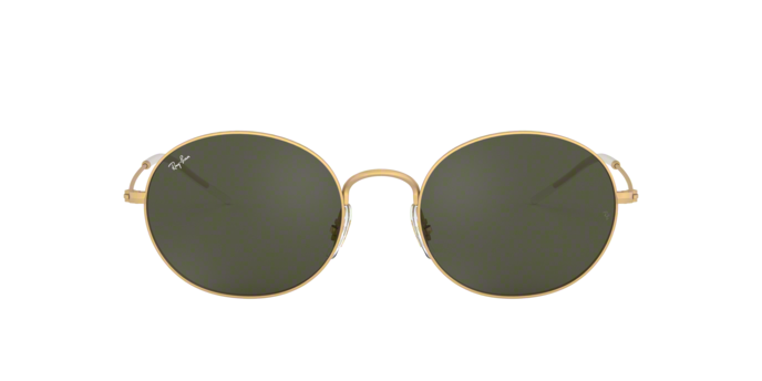 Rayban 3594 901371 360 visione