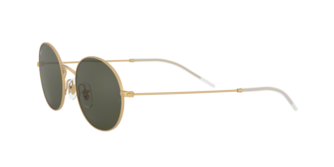 Rayban 3594 901371 360 visione