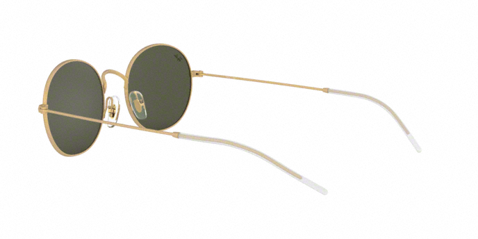 Rayban 3594 901371 360 visione