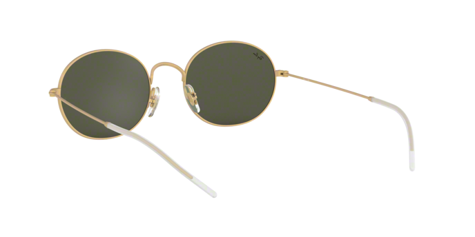 Rayban 3594 901371 360 visione