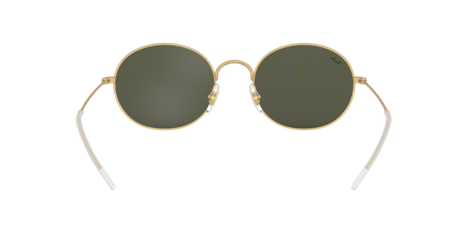 Rayban 3594 901371 360 visione