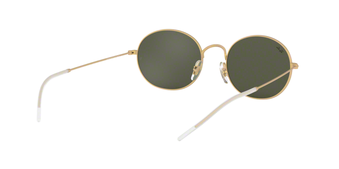 Rayban 3594 901371 360 visione