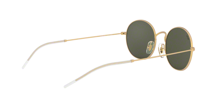 Rayban 3594 901371 360 visione