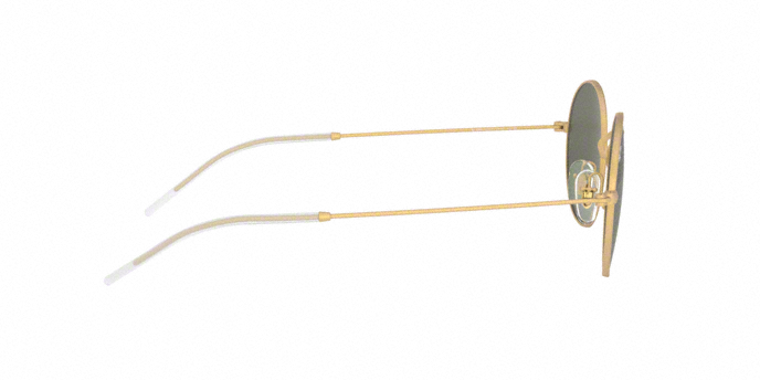 Rayban 3594 901371 360 visione