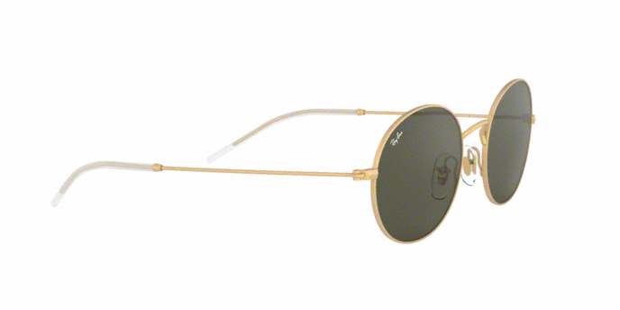 Rayban 3594 901371 360 visione