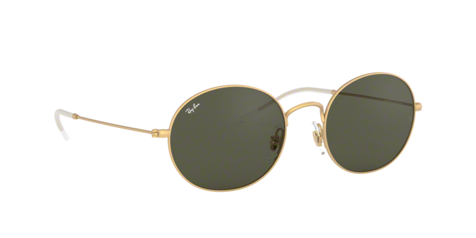Rayban 3594 901371 360 visione