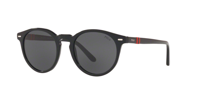 Polo Ralph Lauren 4151 500187 360 visione