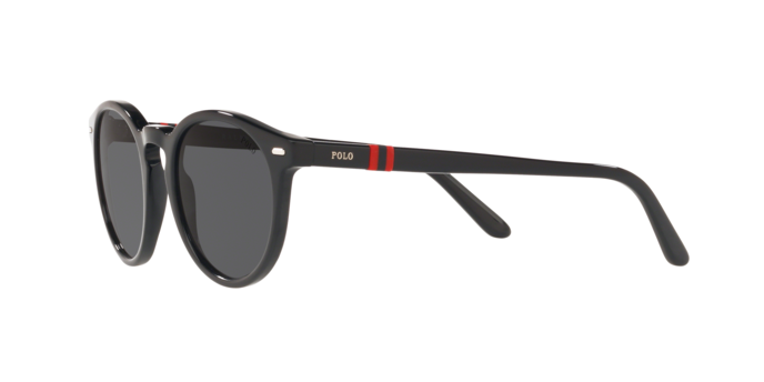 Polo Ralph Lauren 4151 500187 360 visione