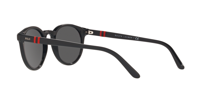 Polo Ralph Lauren 4151 500187 360 visione