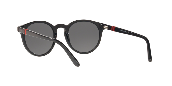 Polo Ralph Lauren 4151 500187 360 visione
