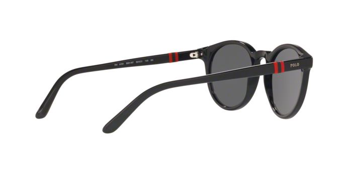 Polo Ralph Lauren 4151 500187 360 visione