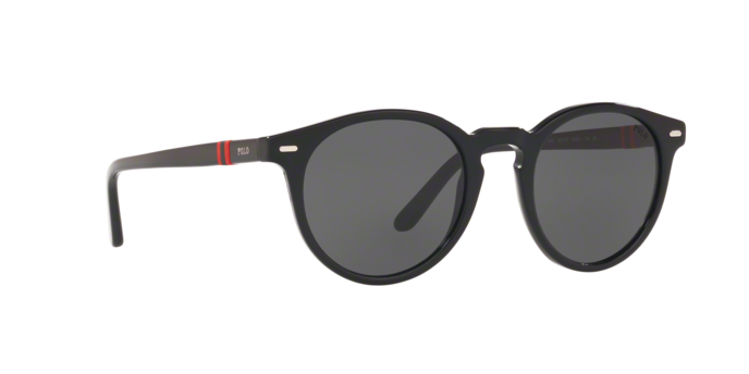 Polo Ralph Lauren 4151 500187 360 visione