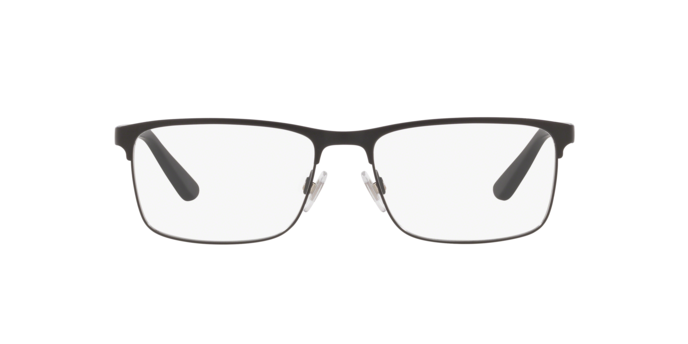 Polo Ralph Lauren 1190 9038 360 visione