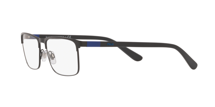 Polo Ralph Lauren 1190 9038 360 visione