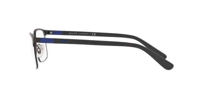 Polo Ralph Lauren 1190 9038 360 visione