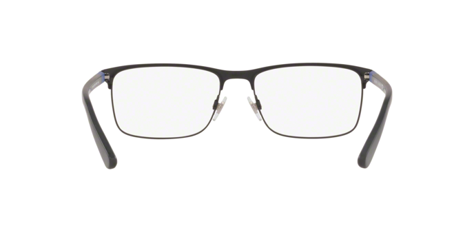 Polo Ralph Lauren 1190 9038 360 visione