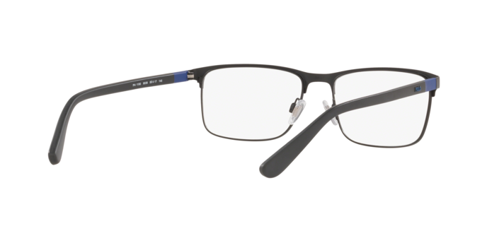 Polo Ralph Lauren 1190 9038 360 visione