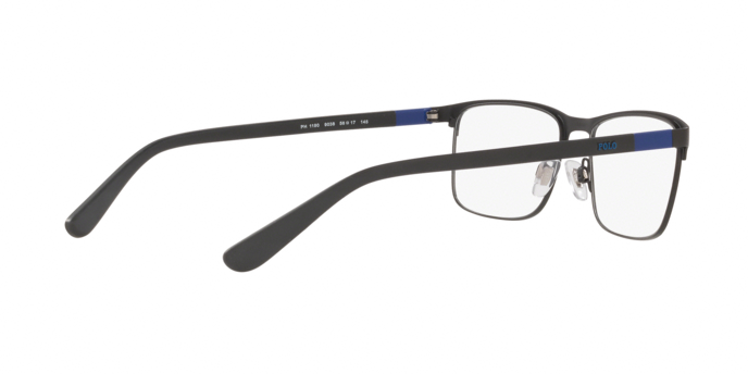 Polo Ralph Lauren 1190 9038 360 visione