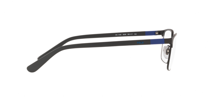 Polo Ralph Lauren 1190 9038 360 visione