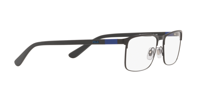 Polo Ralph Lauren 1190 9038 360 visione