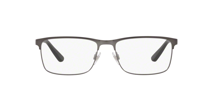 Polo Ralph Lauren 1190 9157 360 visione