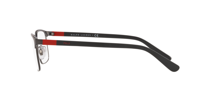 Polo Ralph Lauren 1190 9157 360 visione