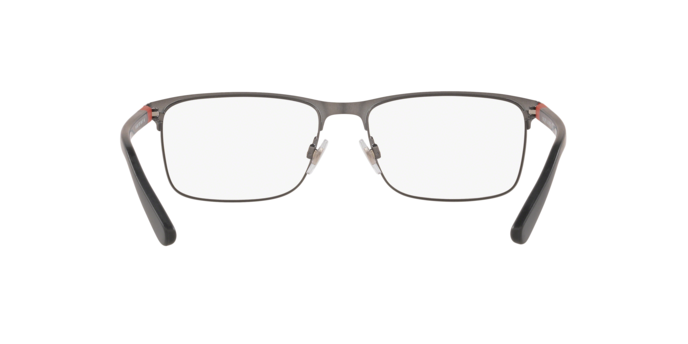 Polo Ralph Lauren 1190 9157 360 visione