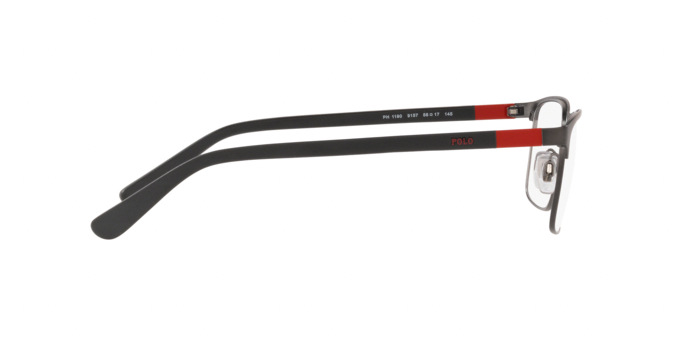 Polo Ralph Lauren 1190 9157 360 visione