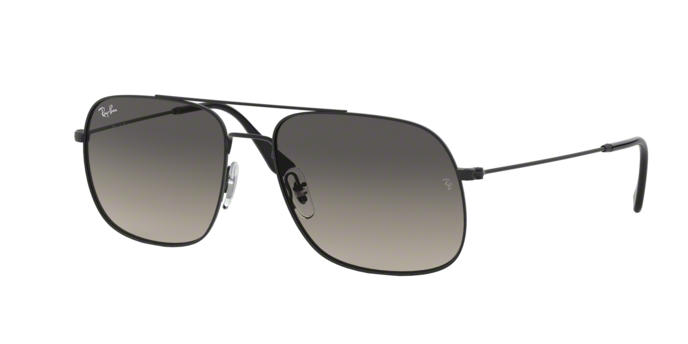 Rayban 3595 ANDREA 901411 360 visione