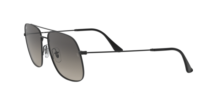 Rayban 3595 ANDREA 901411 360 visione