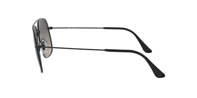 Rayban 3595 ANDREA 901411 360 visione
