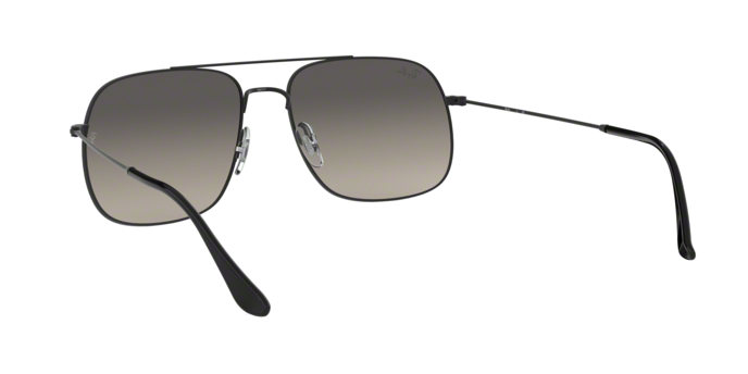 Rayban 3595 ANDREA 901411 360 visione