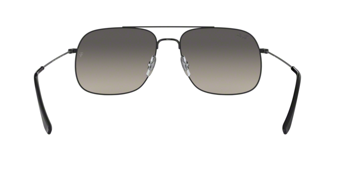 Rayban 3595 ANDREA 901411 360 visione