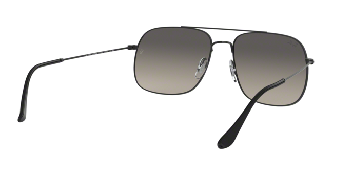Rayban 3595 ANDREA 901411 360 visione